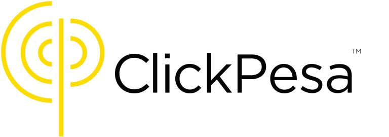 ClickPesa