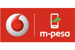 M-Pesa